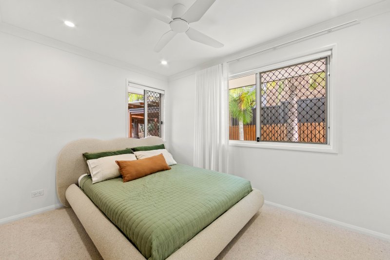ROBINA property image