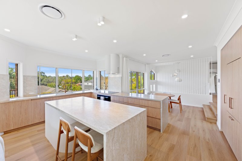 ROBINA property image