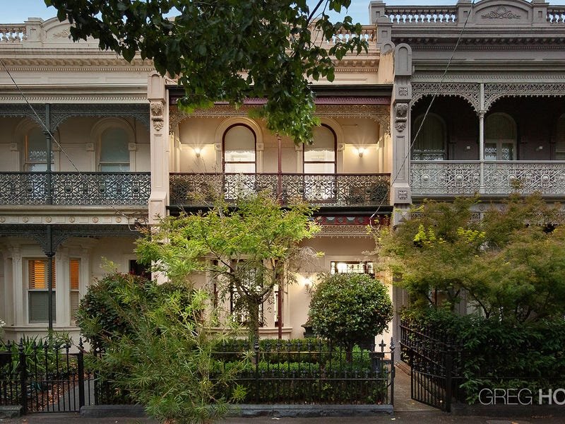 34 Canterbury Road, Middle Park, VIC 3206 House for Sale