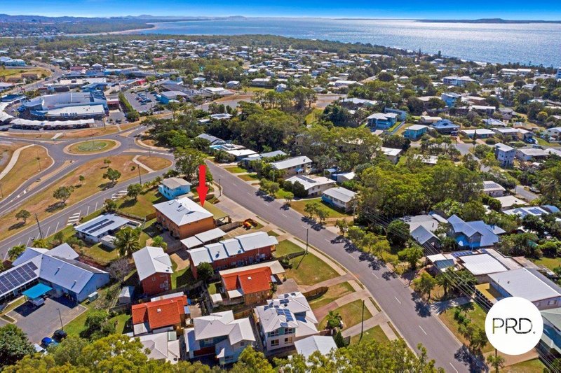TANNUM SANDS property image