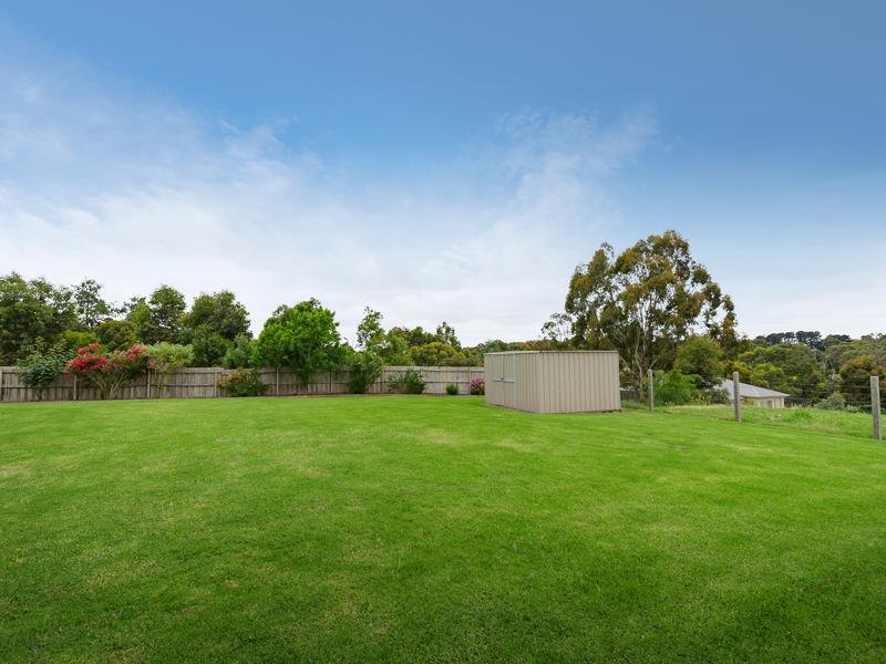 34 Hartley Road, Wonga Park, VIC 3115 House for Sale