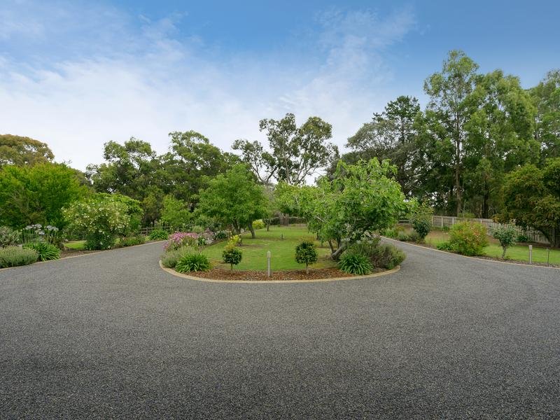 34 Hartley Road, Wonga Park, VIC 3115 House for Sale
