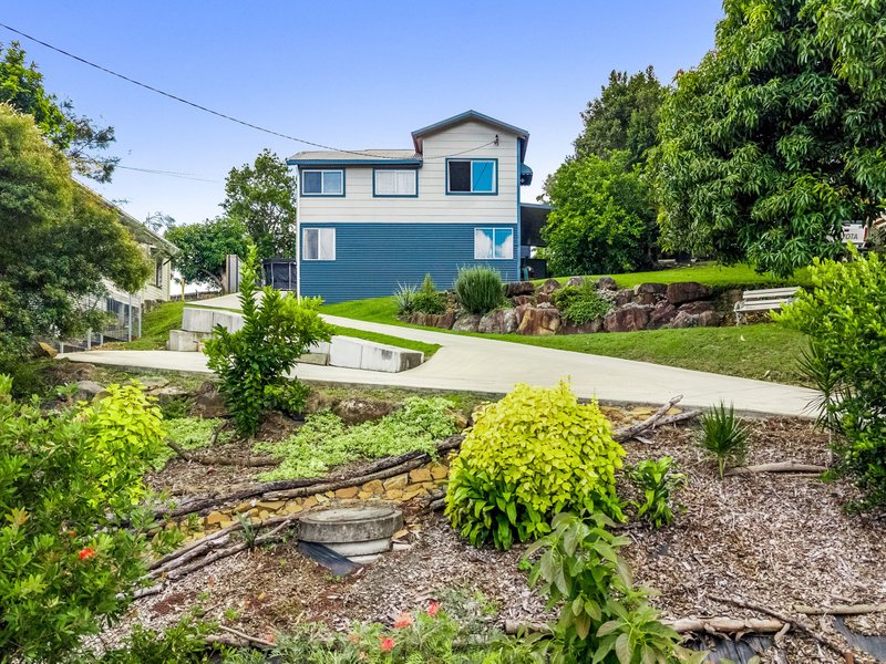 KYOGLE property image