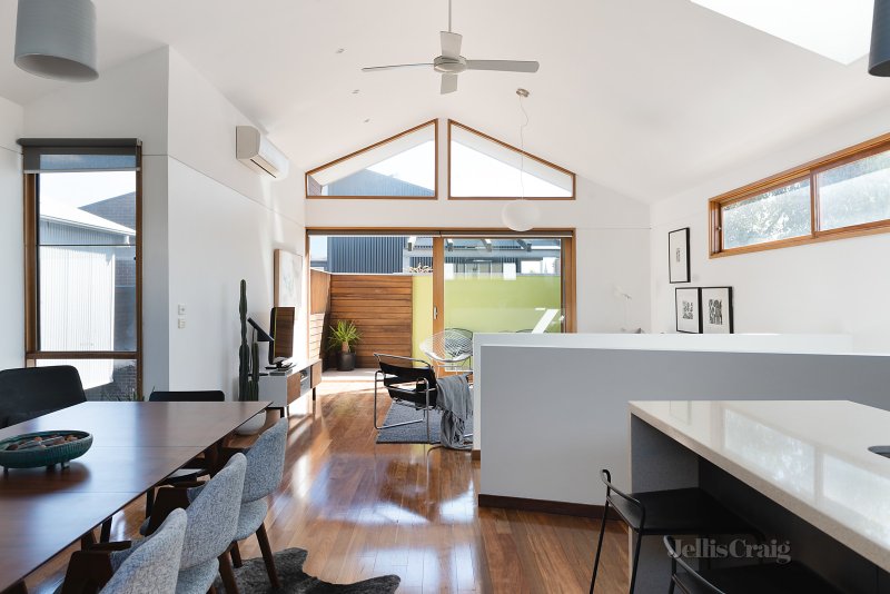 34 Keele Street, Collingwood, VIC 3066 House for Sale