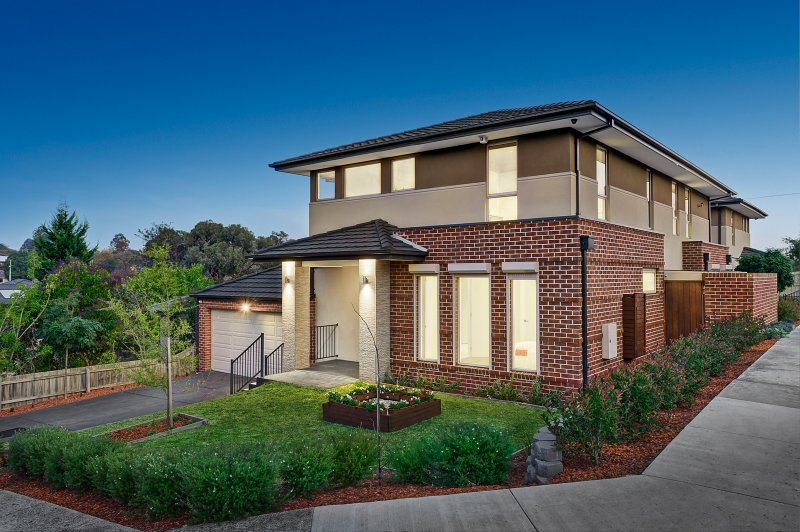 34 Renshaw Street, Doncaster East, VIC 3109 House for Sale