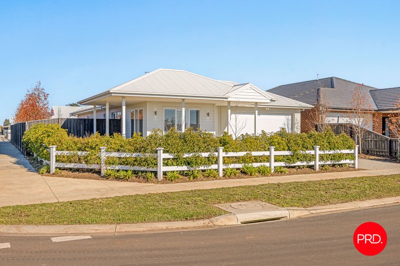 KYNETON property image
