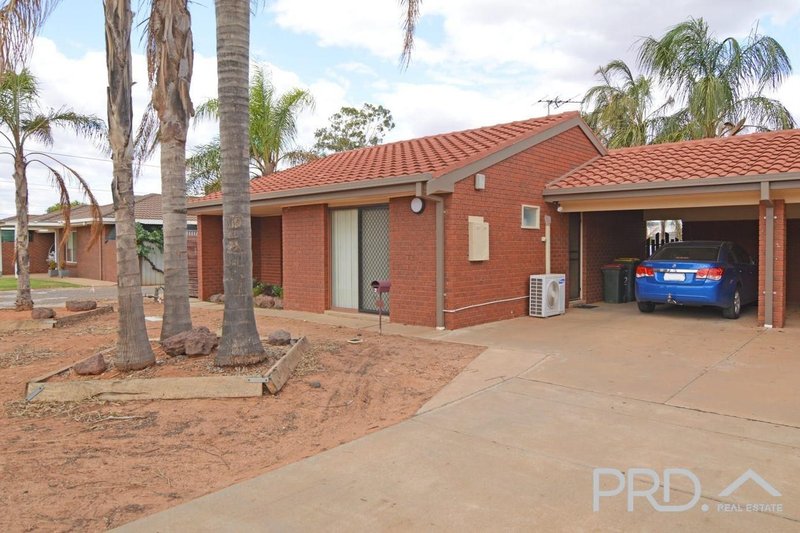 MILDURA property image