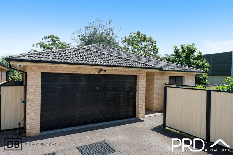 REVESBY property image