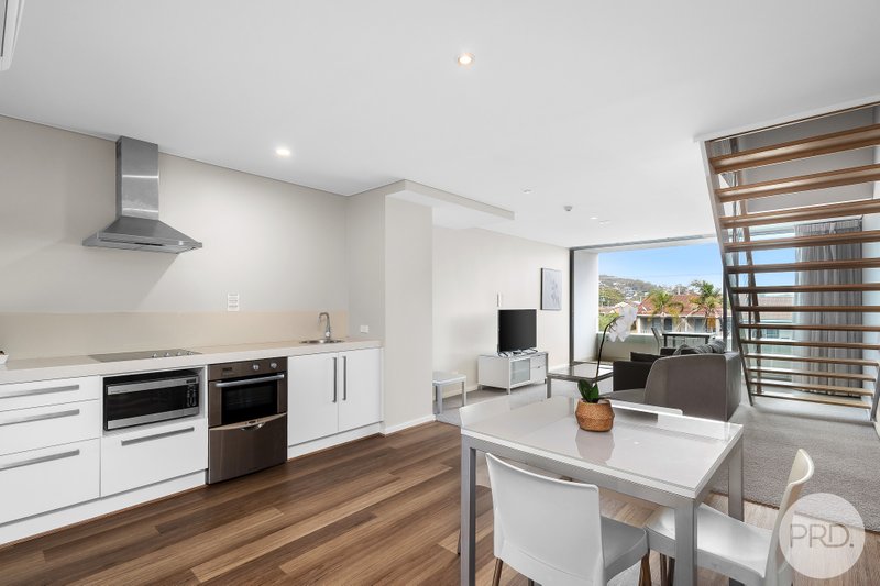NELSON BAY property image
