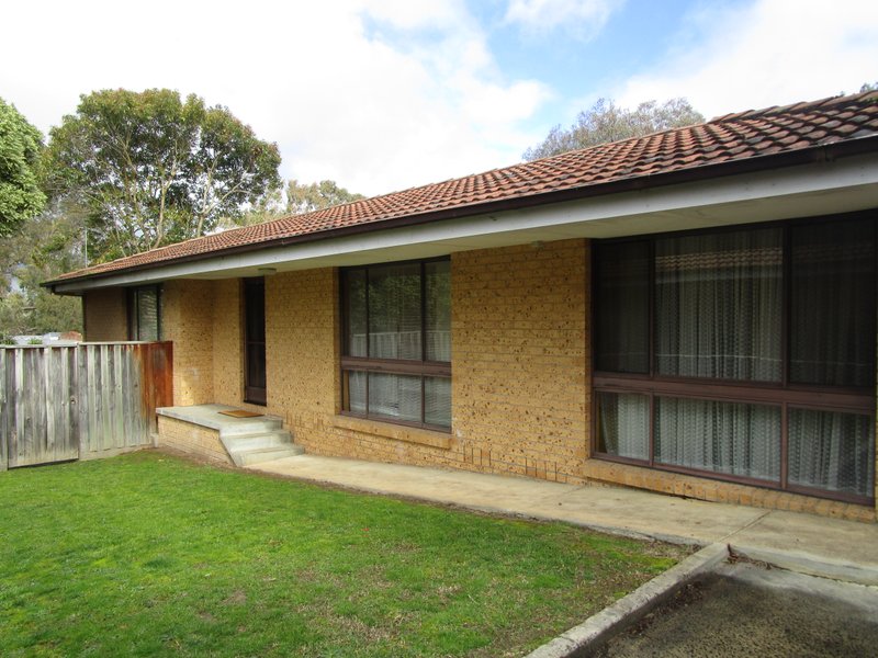 3/42 Dudley Street Mitcham - Image1