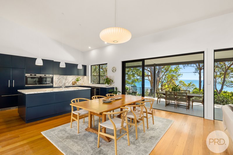 SALAMANDER BAY property image
