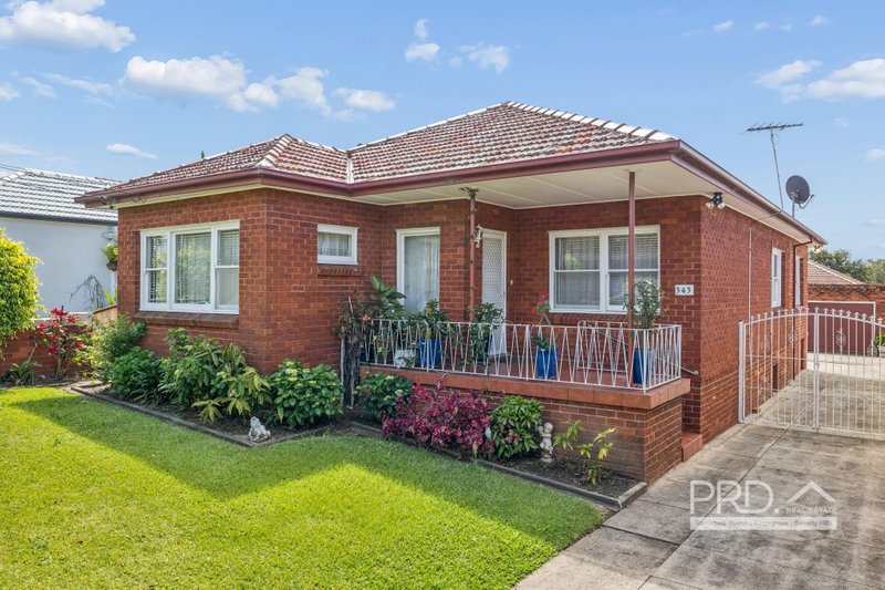 KINGSGROVE property image