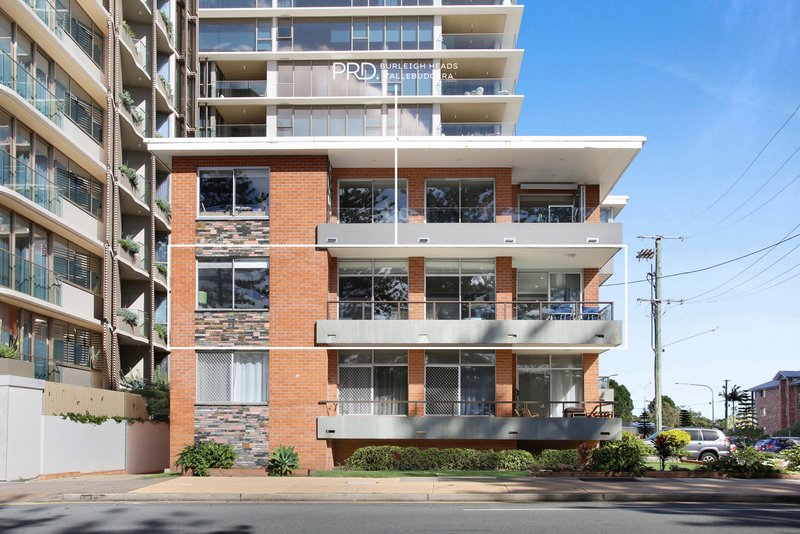 Burleigh Heads property image