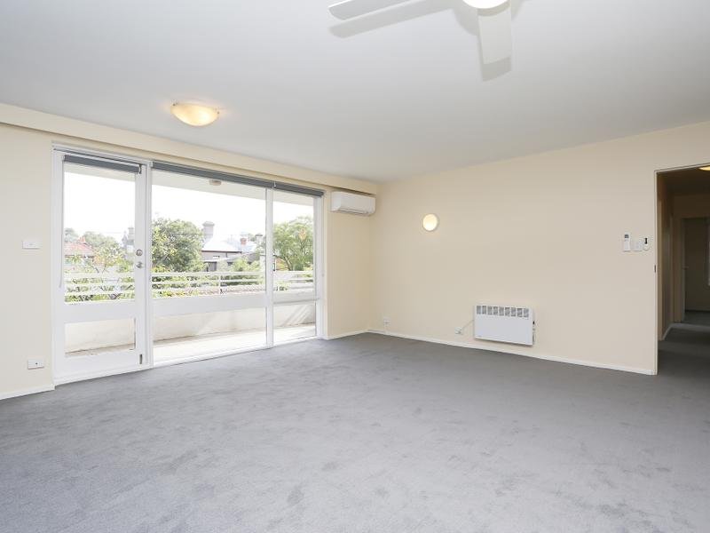 34/495 Royal Parade, Parkville, VIC, 3052