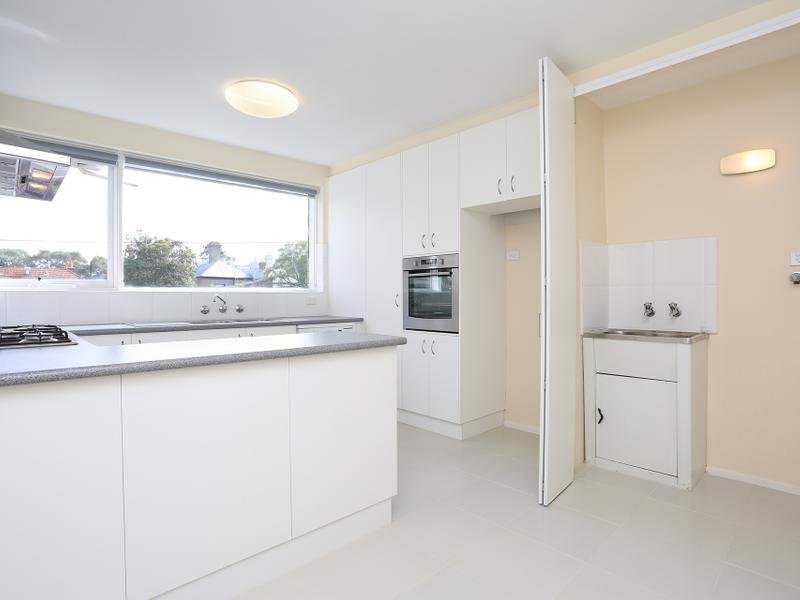 34/495 Royal Parade, Parkville, VIC, 3052