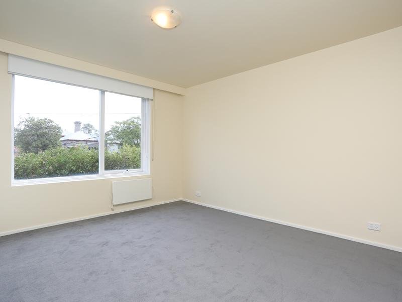 34/495 Royal Parade, Parkville, VIC, 3052