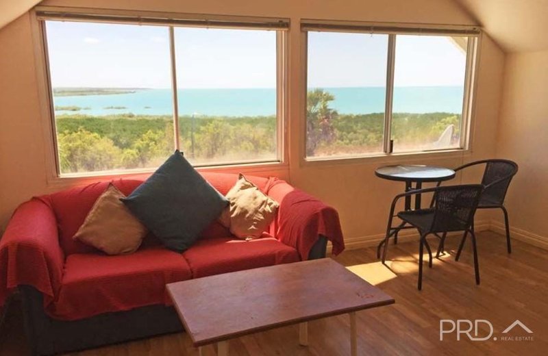 BROOME property image