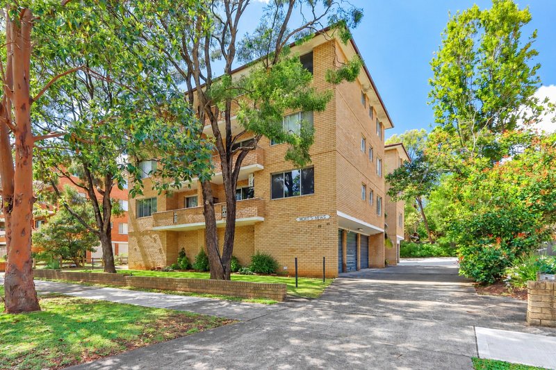 MORTDALE property image