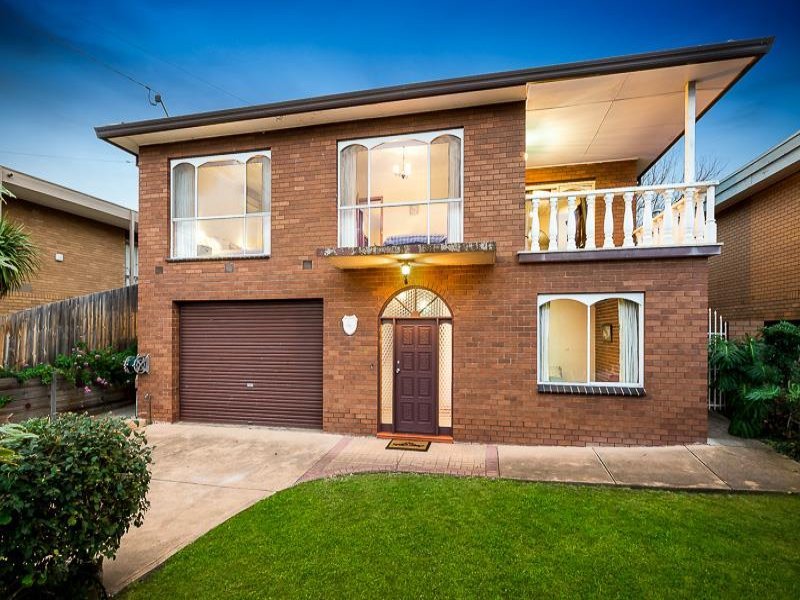 347 Street, Strathmore Heights, VIC 3041 House for Sale
