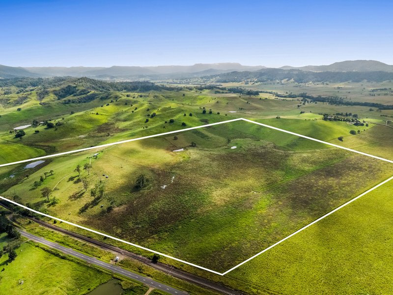 KILGRA property image