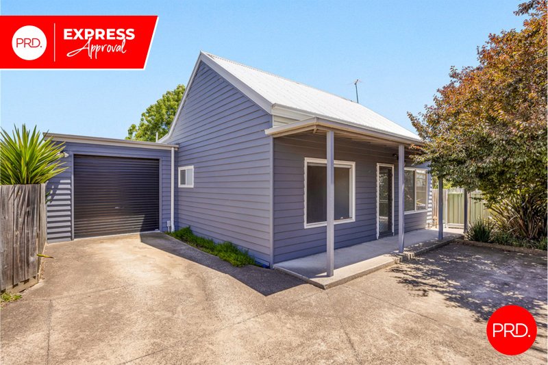 KYNETON property image