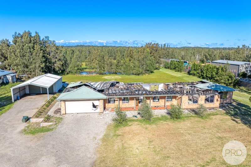 SALT ASH property image