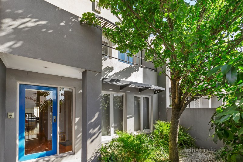 349 Murray Road, Preston, VIC 3072 Townhouse for Sale