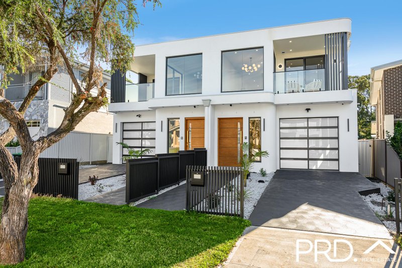 PANANIA property image
