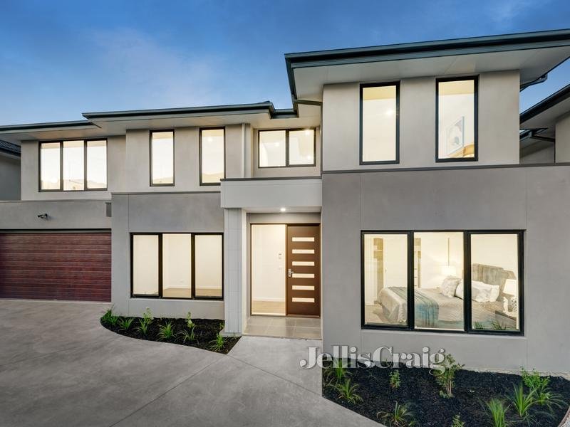 3/5-6 Monet Court