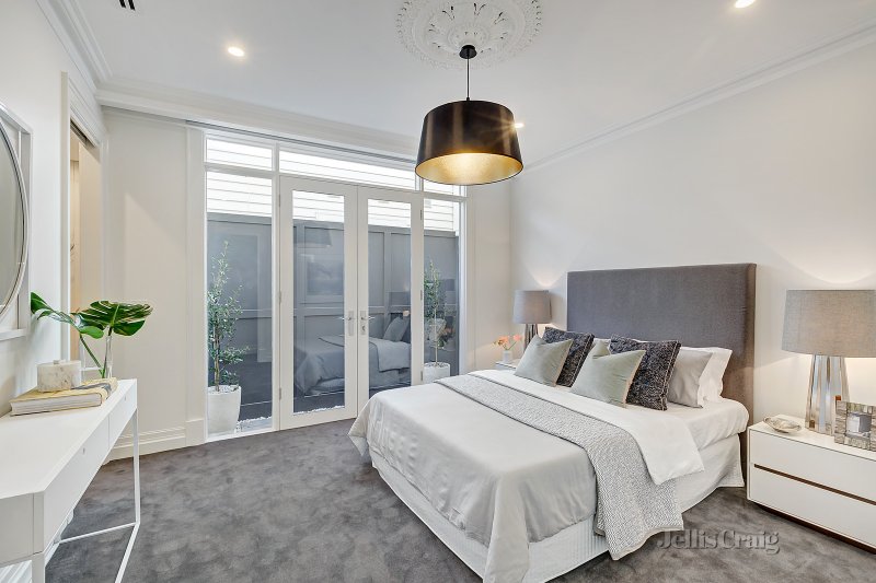 35 Dixon Street, Malvern, VIC 3144 House for Sale