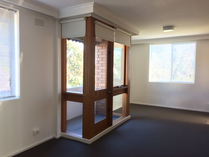 3/5 Elm Street, North Melbourne, VIC, 3051