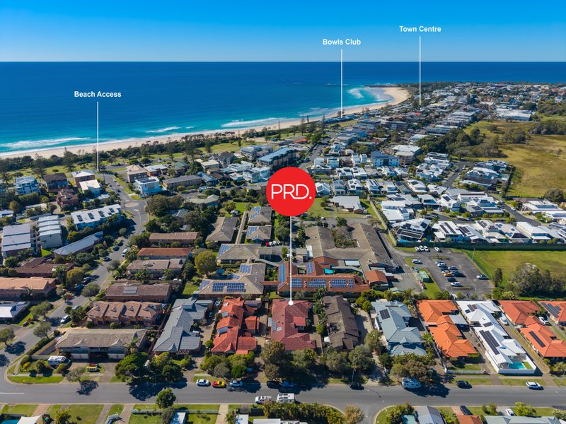 KINGSCLIFF property image