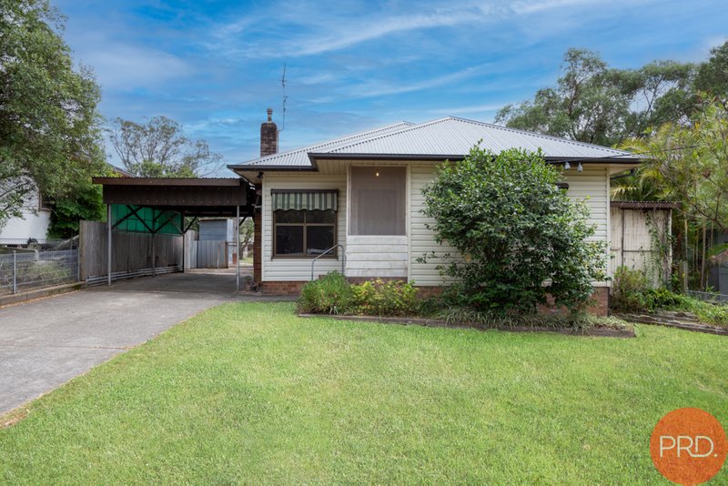 TELARAH property image