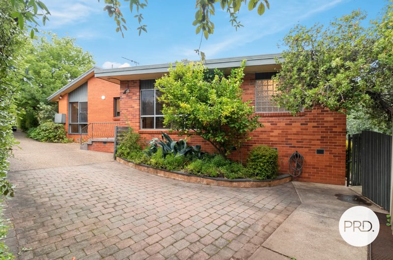 GARRAN property image