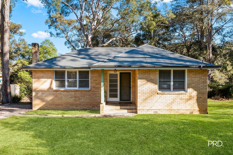 SPRINGWOOD property image