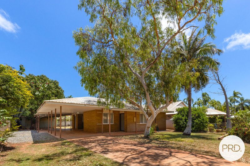 CABLE BEACH property image