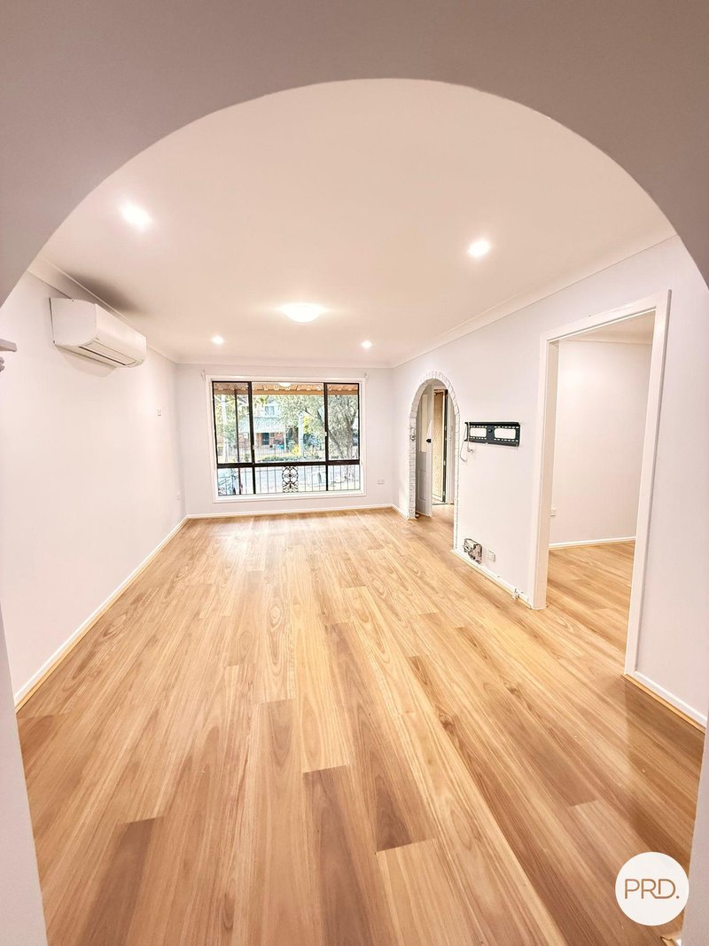 BLACKTOWN property image