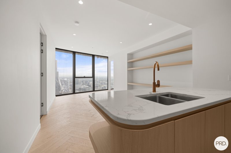 MELBOURNE property image
