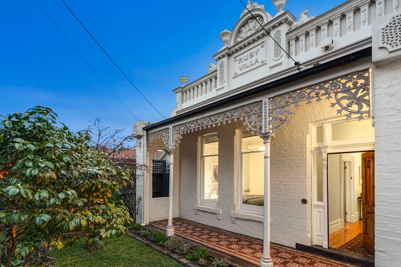 351 Balaclava Road, Caulfield North, VIC 3161 House for Sale