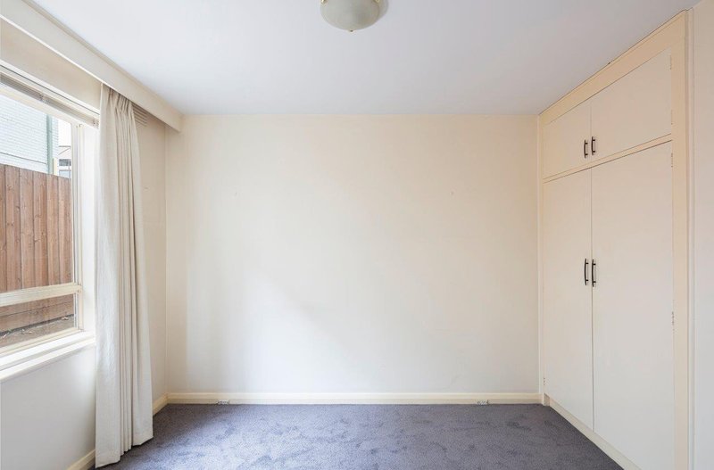 3/51 Brougham Street, North Melbourne, VIC, 3051