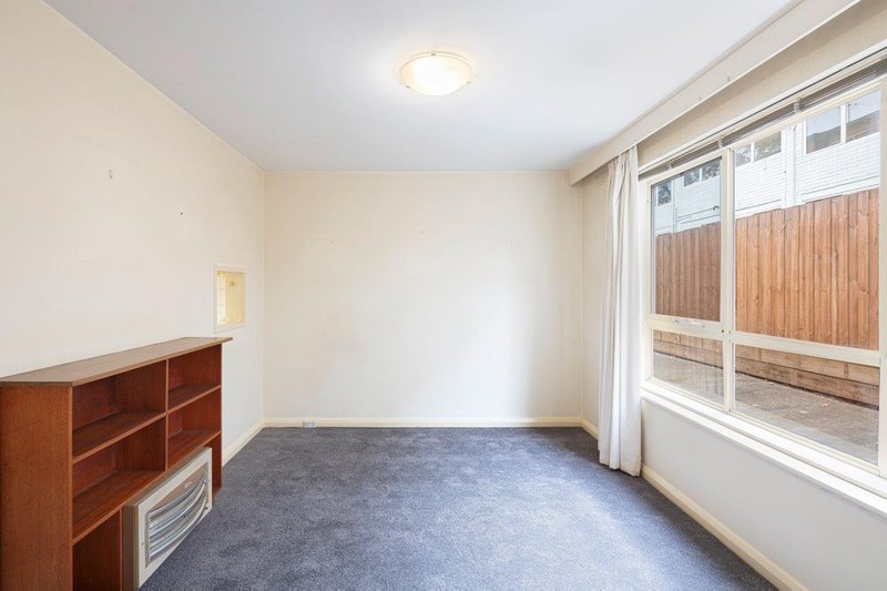 3/51 Brougham Street, North Melbourne, VIC, 3051