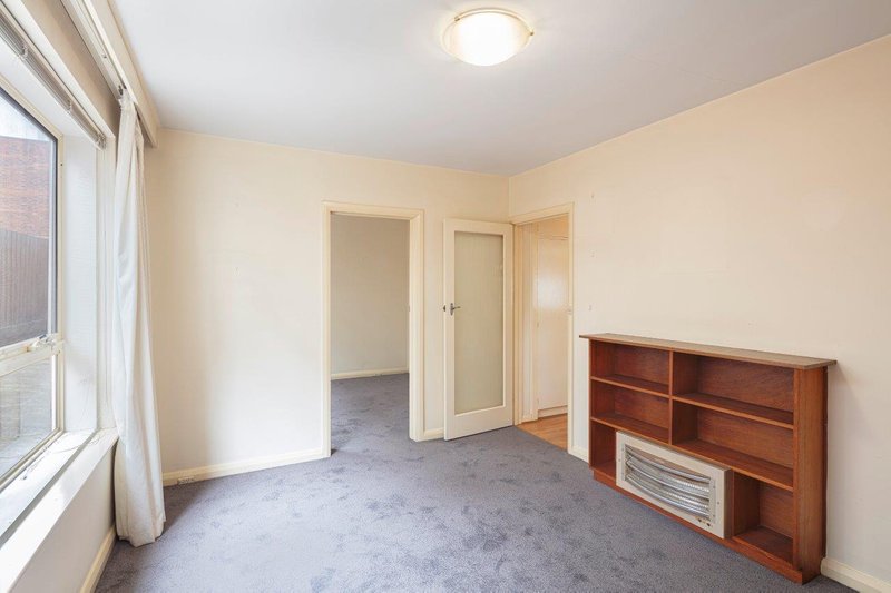 3/51 Brougham Street, North Melbourne, VIC, 3051