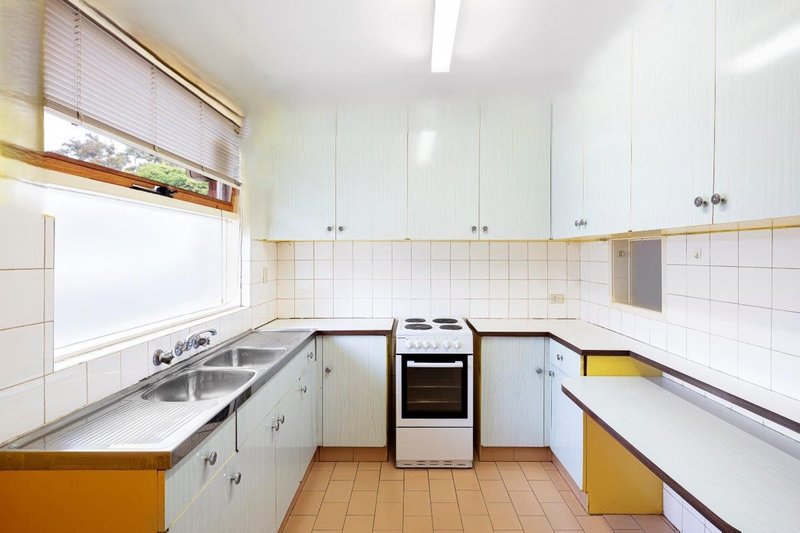 3/51 Brougham Street, North Melbourne, VIC, 3051