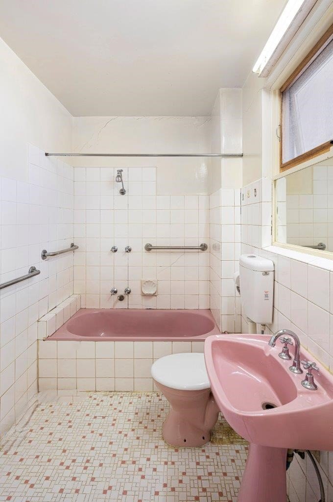 3/51 Brougham Street, North Melbourne, VIC, 3051