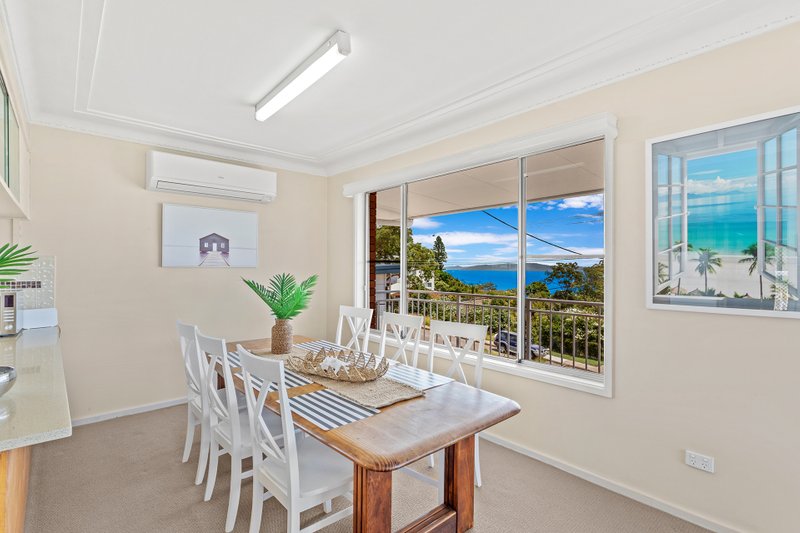51 Government Road NELSON BAY NSW 2315