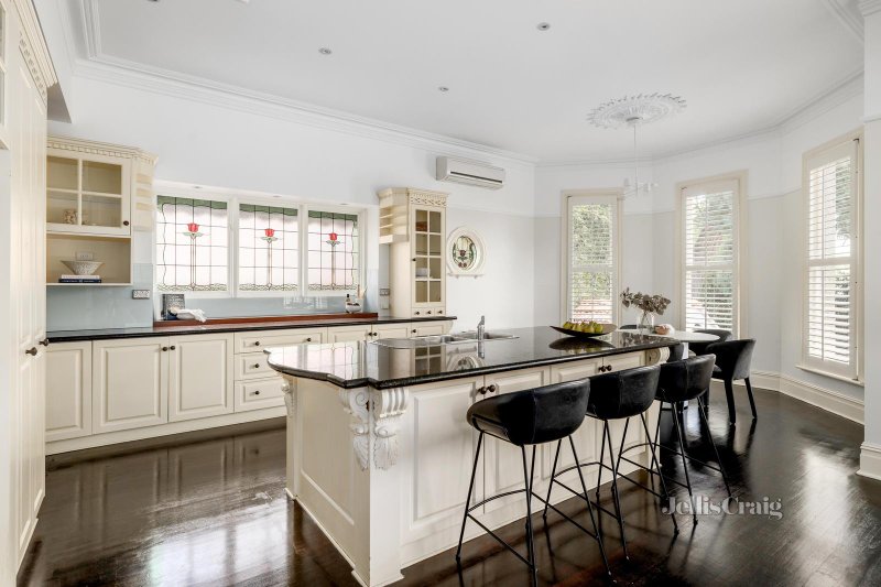 351 Wattletree Road, Malvern East, VIC 3145 House for Sale