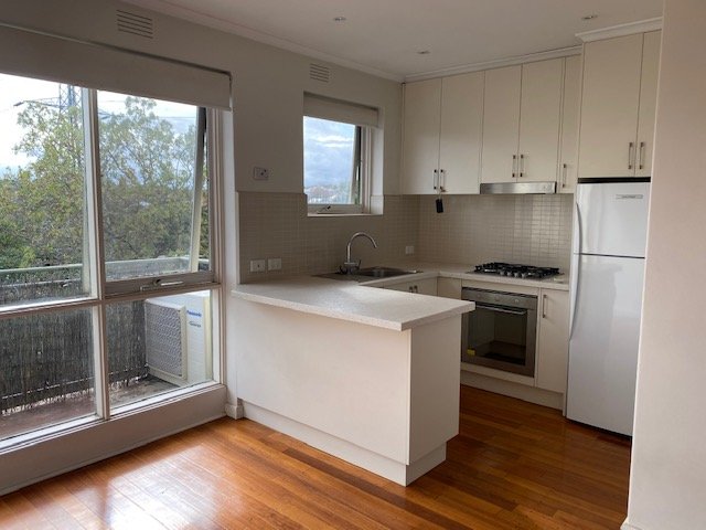 35/1553 High Street, Glen Iris 35/1553 High Street, Glen Iris