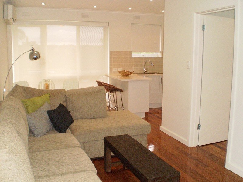 35/1553 High Street, Glen Iris 35/1553 High Street, Glen Iris