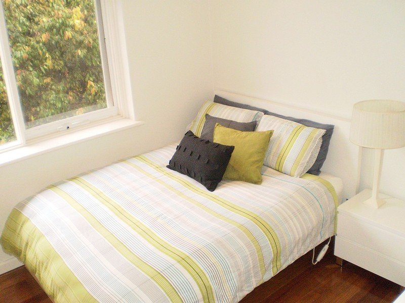 35/1553 High Street, Glen Iris 35/1553 High Street, Glen Iris