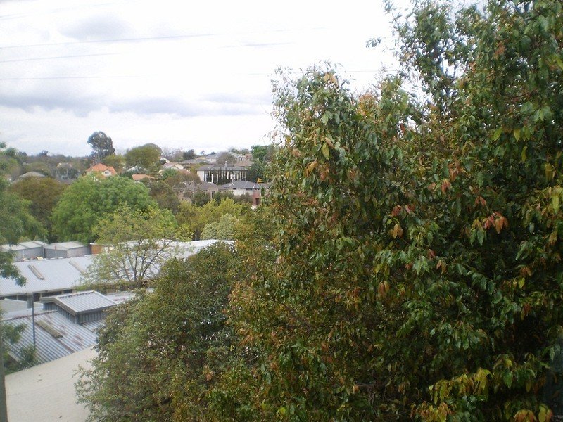 35/1553 High Street, Glen Iris 35/1553 High Street, Glen Iris